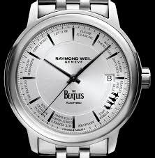 raymond weil replica watches in pakistan|raymond weil wikipedia.